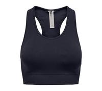 ONLY Onpjiji Cir Sports Bra