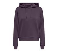 ONLY Onplounge Hood Ls SWT Noos