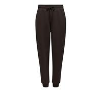 ONLY Damen Onplounge Life Hw Reg SWT PNT Noos, Chocolate Torte, XL