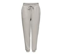 Only Play Lounge Sweat Pants Beige S Frau (Herstellerartikelnummer: 15230209-PumiceStone-S)
