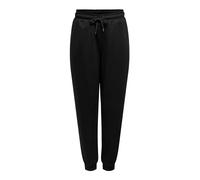 ONLY Onplounge Hw Sweat PNT - Noos