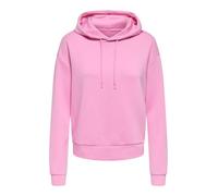 ONLY Onplounge Life Hood Ls SWT Noos