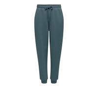 ONLY Onplounge Life Hw Reg SWT PNT Noos