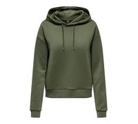 ONLY ONPLOUNGE LS Hood SWT NOOS