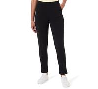Only Play Melina Slim Sweat Pant M Schwarz
