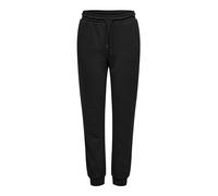 Only Play Melina Sweat Pant L Schwarz