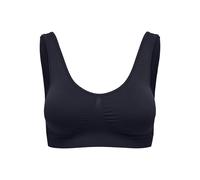 ONLY Onpmira-2 Seam Bra Noos