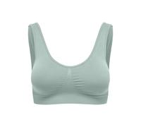ONLY Onpmira-2 Seam Bra Noos