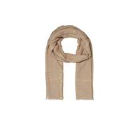 ONLY PCTASSELO LONG SCARF SOLID
