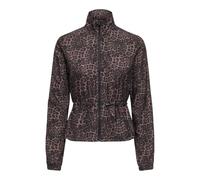 Only Play Biker Jacke Damen