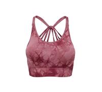 Only Play Bustier S/M