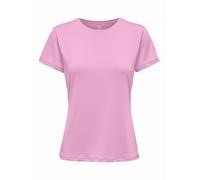 Only Play Carmen SS Trainingsshirt Damen - L