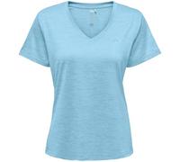 Only Play Core Life Shirt Damen