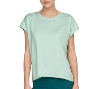 Only Play Core Life Shirt Damen (Curvy)