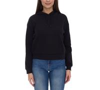 Only Play Lounge Sweat S Schwarz