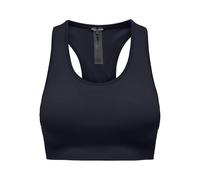 Only Play Damen Female Sport-BH Onpdaisy-2 Seam Bra Noos, Night Sky, L EU