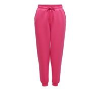 Only Play Damen Lounge Sweathose pink L