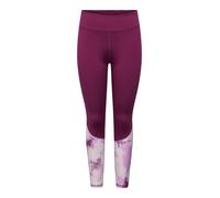 Only Play Damen Mila Rose LongTights rosa M