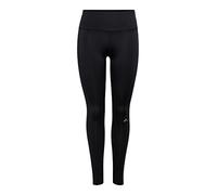 Only Play Damen Onpfast Shape Up Training Tights - Opus Sport Leggings, Schwarz, XS EU
