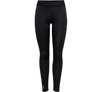 Only Play Damen Onpgill Training Tights - Opus Sport Leggings, Schwarz, L EU