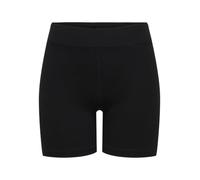 Only Play Damen Onpperformance Jersey Shorts, Black, M