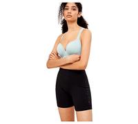 Only Play Damen Onpperformance Jersey Shorts, Schwarz, S