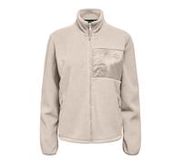 Only Play Female Fleecejacke ONPCLOUD Fleecejacke