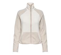 Only Play Female Fleecejacke ONPJULIES Fleecejacke