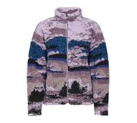 Only Play Female Fleecejacke ONPSIK Fleecejacke