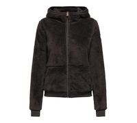 Only Play Female Jacke ONPFLUFFY Jacke