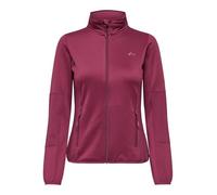 ONLY Play Female Jacke ONPJETTA Jacke