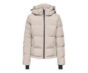 Only Play Female Jacke ONPMARIA Jacke