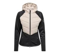 Only Play Female Jacke ONPSETTINA Jacke
