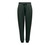 Only Play Female Jogginghose ONPLOUNGE Normal geschnitten Jogginghose