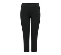 Only Play Female Jogginghose ONPMELINA Slim Fit Jogginghose
