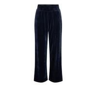 Only Play Female Jogginghose ONPMIA Normal geschnitten Jogginghose