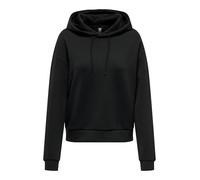 Only Play Female Kapuzenpullover ONPLOUNGE Sweatshirt | Hoodie