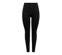 Only Play Female Leggings ONPEDDA Enger Schnitt Leggings | Leggings