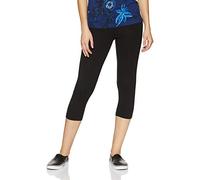 ONLY PLAY Damen Рщіу schwarz, Größe XS, 4582929 Schwarz XS