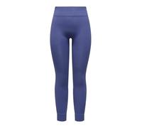 Only Play Female Leggings ONPJAIA Enger Schnitt Leggings