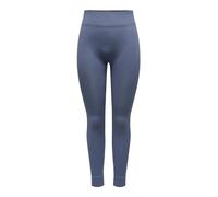 Only Play Female Leggings ONPJAIA Enger Schnitt Leggings | Leggings