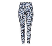 Only Play Female Leggings ONPRYA-2- Enger Schnitt Leggings
