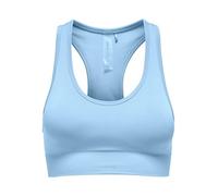 Only Play Female Sport-BH ONPDAISY-2 Sport-BH