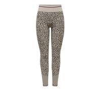 Only Play Female Sportleggings ONPAJESSA Stretch Sportleggings