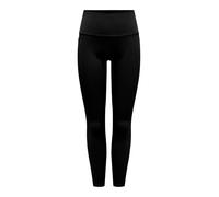 Only Play Female Sportleggings ONPJAM-3-SANA Enger Schnitt Sportleggings