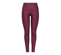 Only Play Female Sportleggings ONPRYA-1-ALMA Enger Schnitt Sportleggings