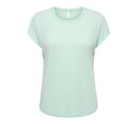 Only Play Female T-Shirt ONPAUB-JACE T-Shirt