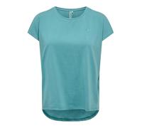Only Play Female T-Shirt ONPAUBREE T-Shirt