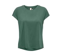Only Play Female T-Shirt ONPAUBREE T-Shirt