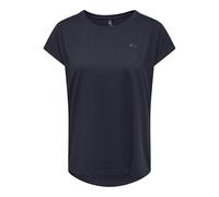 Only Play Female T-Shirt ONPAUBREE T-Shirt